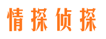 峰峰情探私家侦探公司